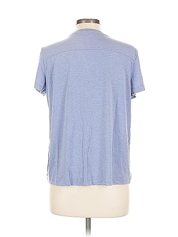 Avia Active T-Shirt (view 2)