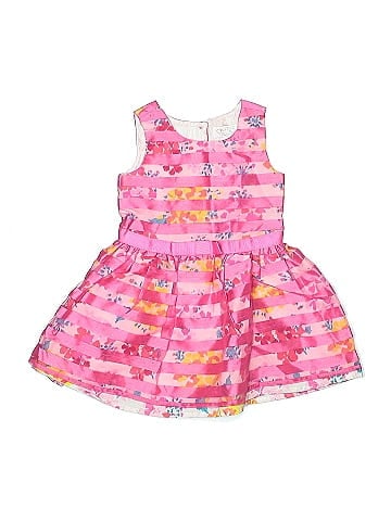 The Children's Place Dress (view 1)