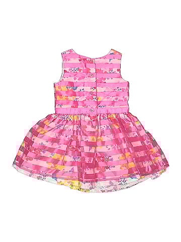 The Children's Place Dress (view 2)