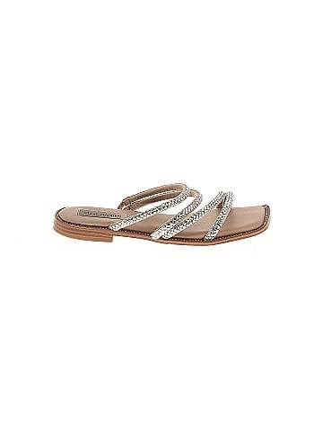 Steve Madden Sandals (view 1)
