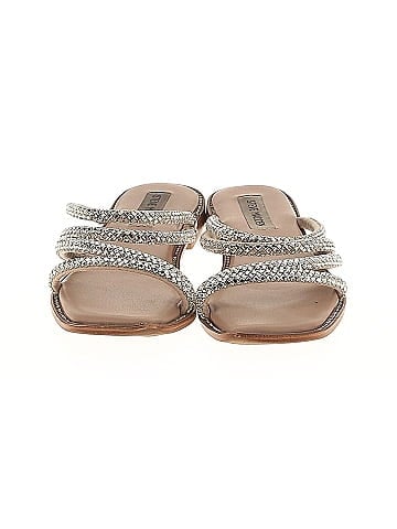 Steve Madden Sandals (view 2)