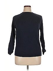 La Maille Sezane Paris Pullover Sweater