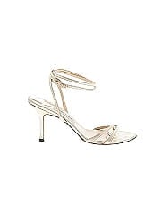 Jimmy Choo Sandals