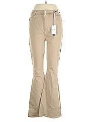 Judy Blue Jeans