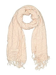 Pashmina Scarf