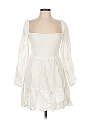 Wilfred Cocktail Dress