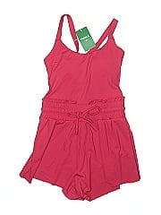 Halara One Piece Swimsuit