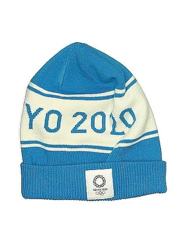 Assorted Brands Beanie (view 1)