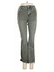 Vervet Jeans