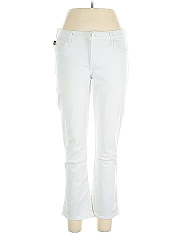 Rock & Republic Jeans (view 1)