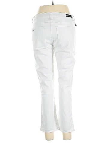 Rock & Republic Jeans (view 2)