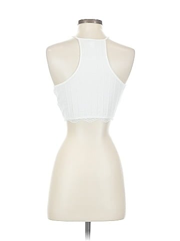 colsie Tank Top (view 2)
