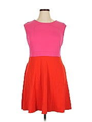 New York & Company Cocktail Dress