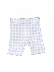 Zara Baby Shorts