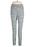 A New Day Gray Active Pants Size L - photo 1