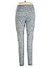 A New Day Gray Active Pants Size L - photo 2