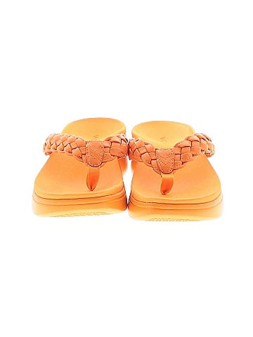 Vionic Sandals (view 2)