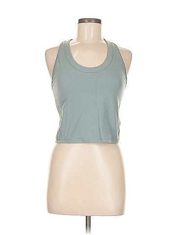 Athleta Tank Top (view 1)
