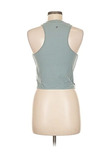Athleta Tank Top (view 2)