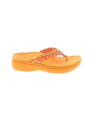 Vionic Sandals (view 1)