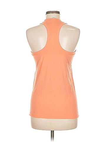 Athleta Tank Top (view 2)