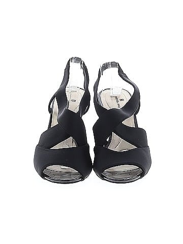 Bandolino Heels (view 2)