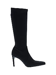 Donald J Pliner Boots