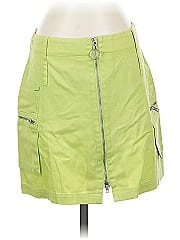 Cache Casual Skirt