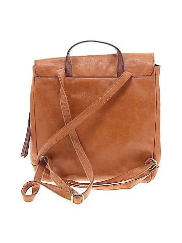 Fossil Backpack (view 2)