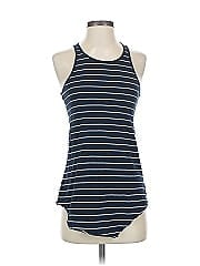 Frank & Eileen Tank Top