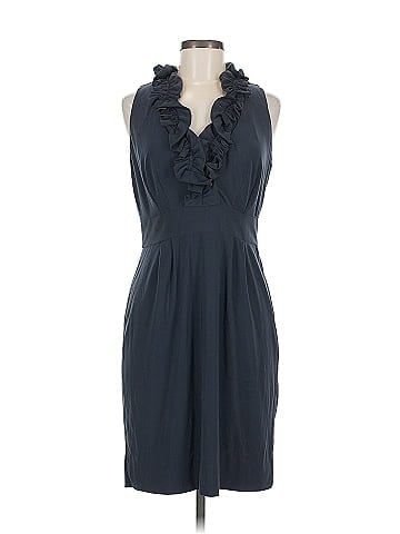 Taylor Cocktail Dress (view 1)