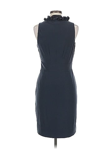 Taylor Cocktail Dress (view 2)