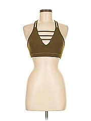 Zyia Active Tank Top