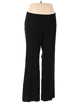 Donna Degnan Dress Pants