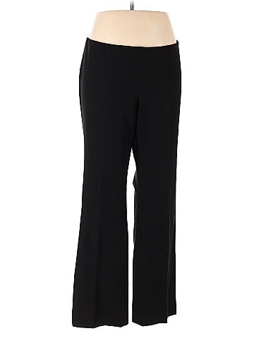Donna Degnan Dress Pants (view 1)