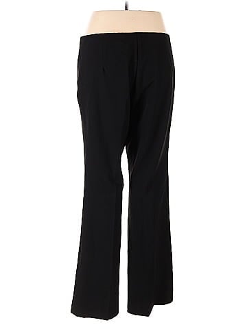 Donna Degnan Dress Pants (view 2)