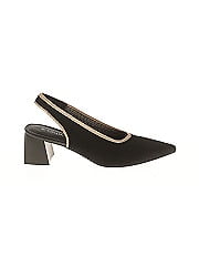 Vivaia Heels