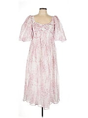 Worth Casual Dress