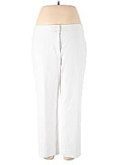 Talbots Casual Pants