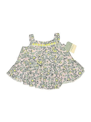 Pippa & Julie Dress (view 1)