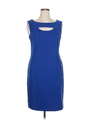 DressBarn Cocktail Dress (view 1)