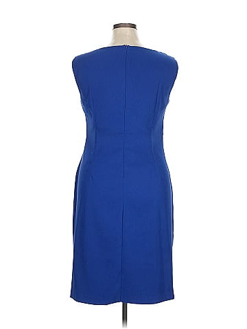 DressBarn Cocktail Dress (view 2)
