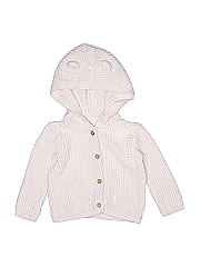 Carter's Cardigan