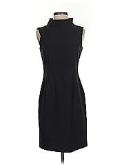 Tahari By Asl Cocktail Dress