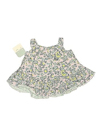 Pippa & Julie Dress (view 2)