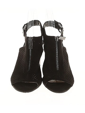 Unisa Heels (view 2)