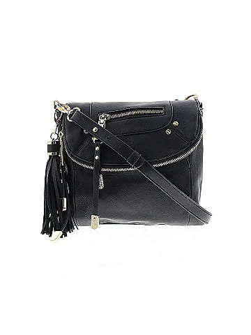 Steve Madden Crossbody Bag (view 1)