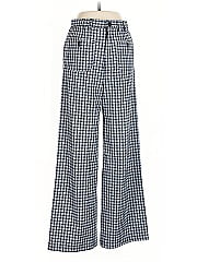 Los Angeles Atelier & Other Stories Casual Pants