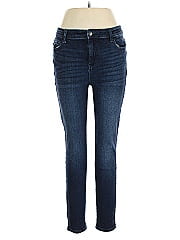 Judy Blue Jeans