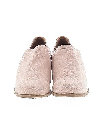 TOMS Ankle Boots (view 2)